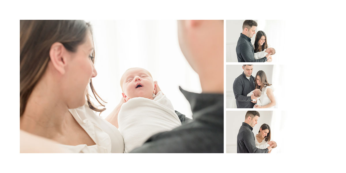 001 Niagara Newborn and Family Photography Niagara Ontario Canada.jpg
