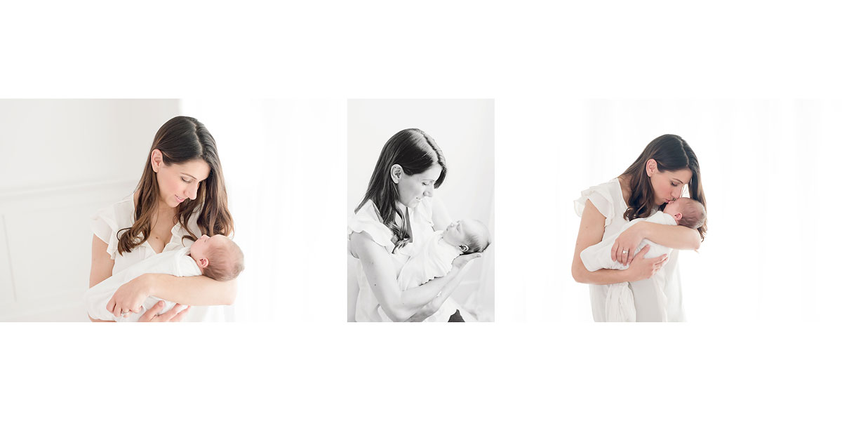 003 Niagara Newborn and Family Photography Niagara Ontario Canada.jpg