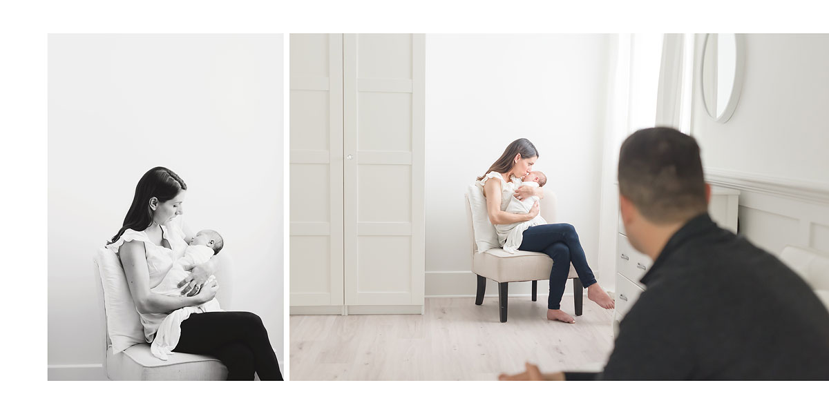 004 Niagara Newborn and Family Photography Niagara Ontario Canada.jpg