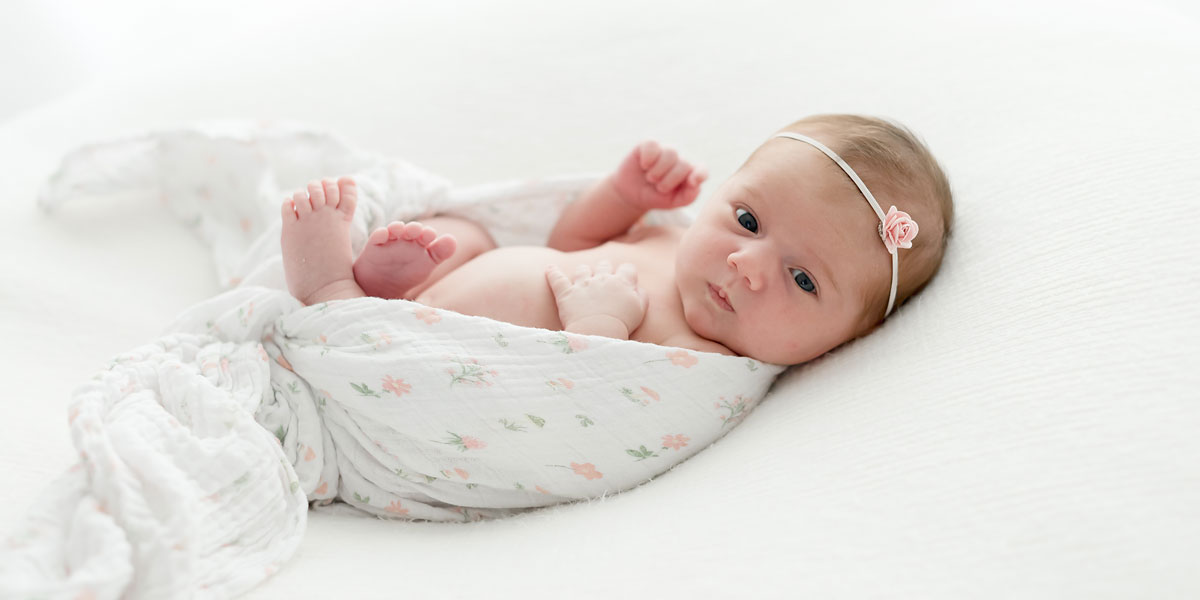 005 Niagara Newborn and Family Photography Niagara Ontario Canada.jpg