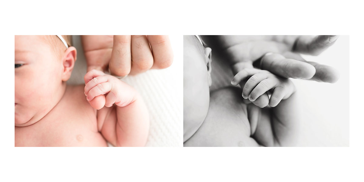 008 Niagara Newborn and Family Photography Niagara Ontario Canada.jpg