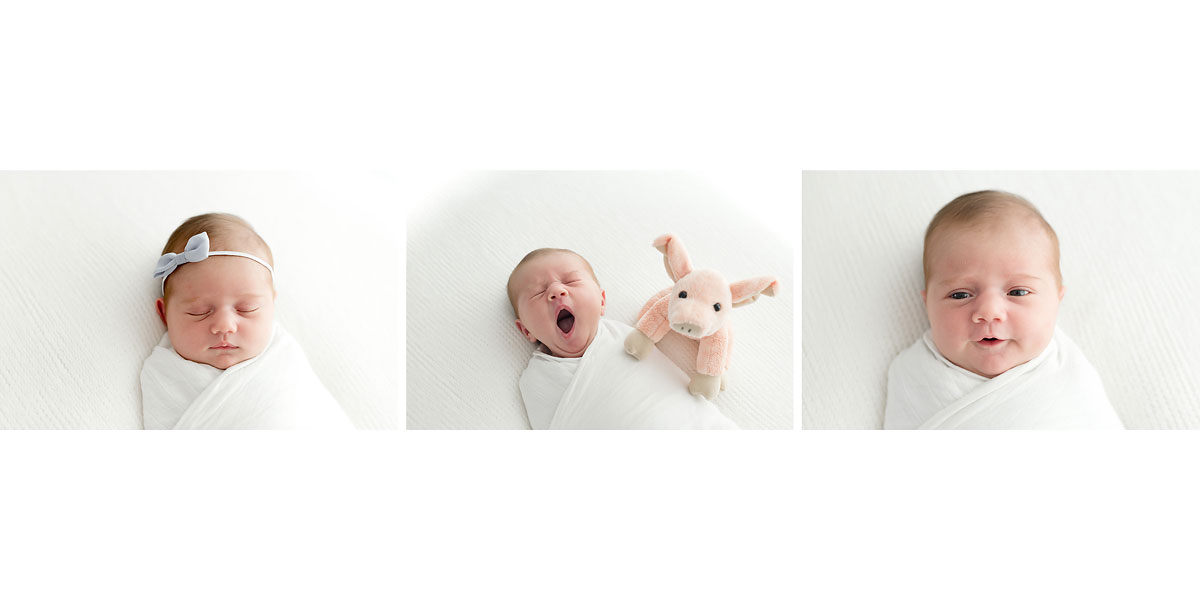010 Niagara Newborn and Family Photography Niagara Ontario Canada.jpg