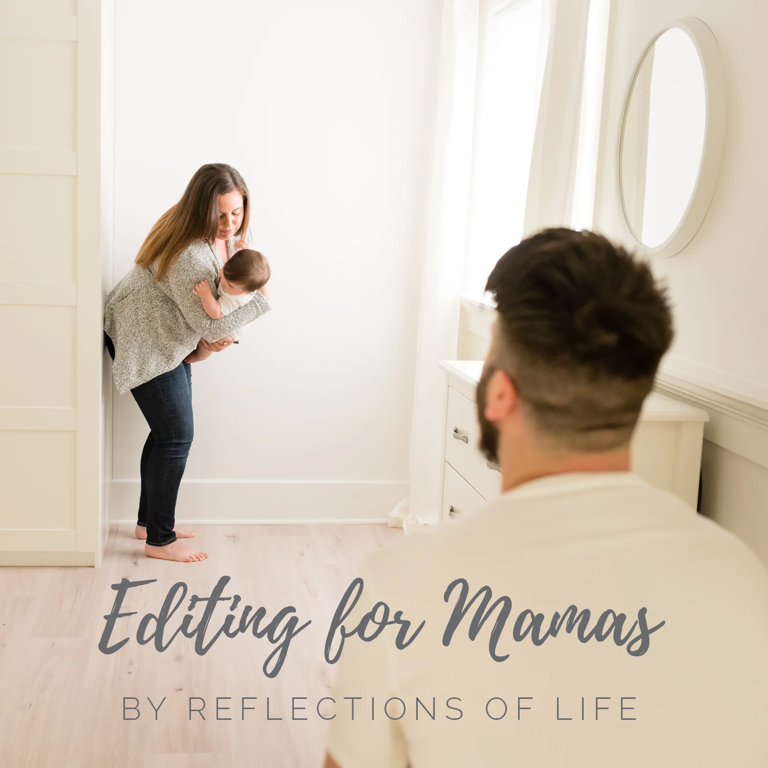 Editing For Mamas Cover.jpg