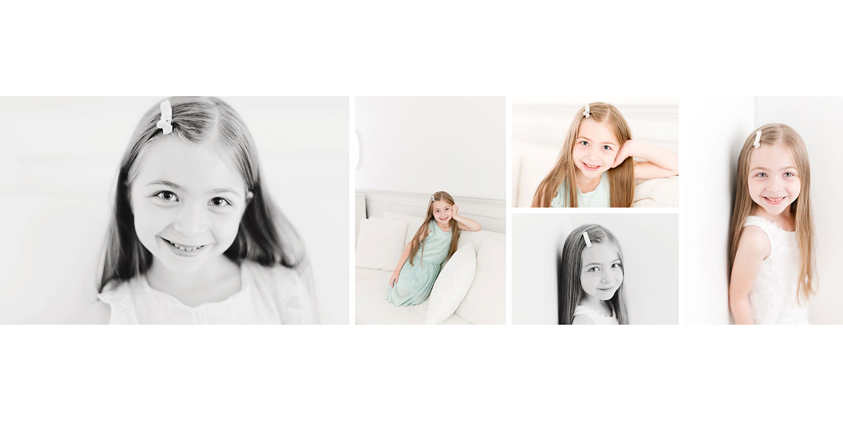 001 Niagara Family Photographer.jpg