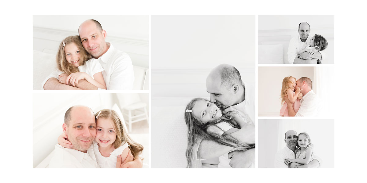 009 Niagara Family Photographer.jpg