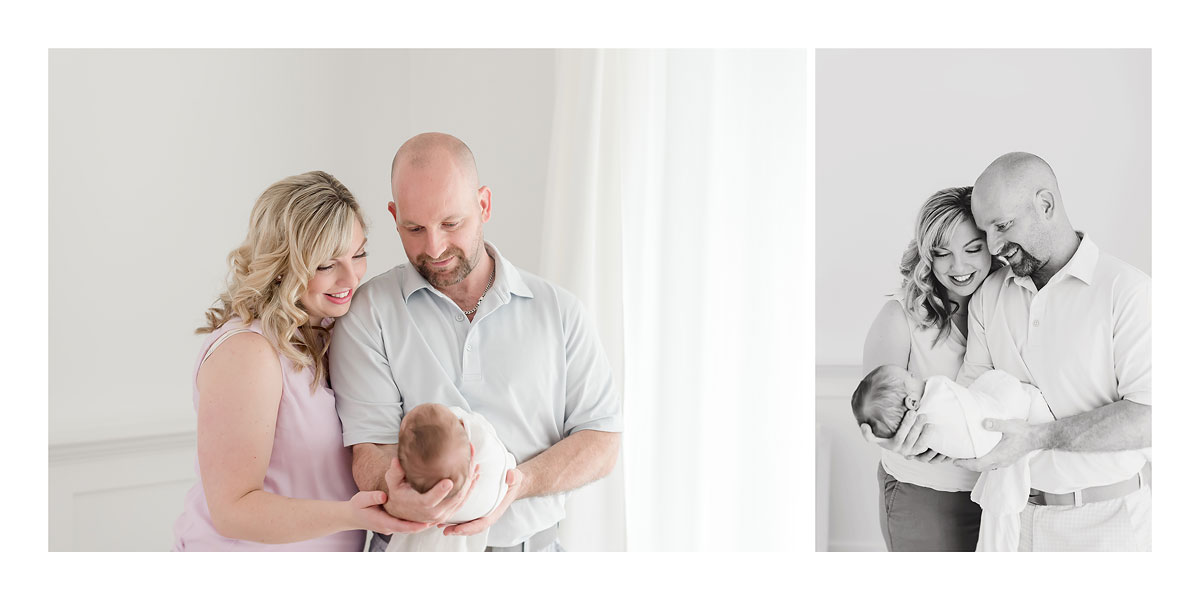 001 Niagara Newborn Photographer.jpg