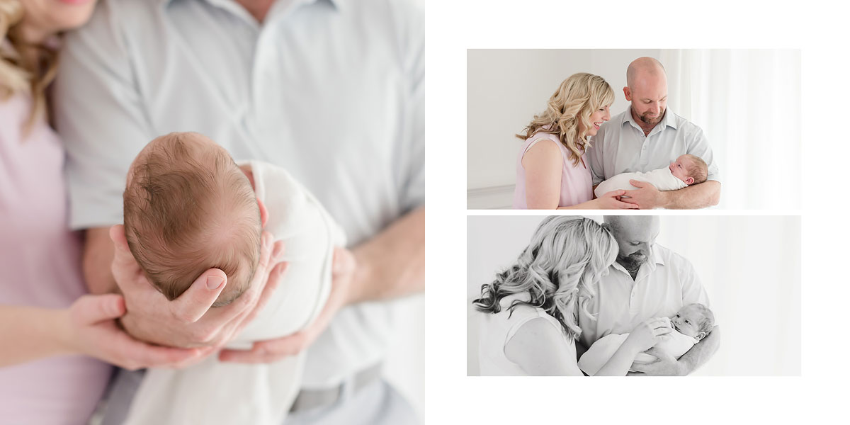 002 Niagara Newborn Photographer.jpg