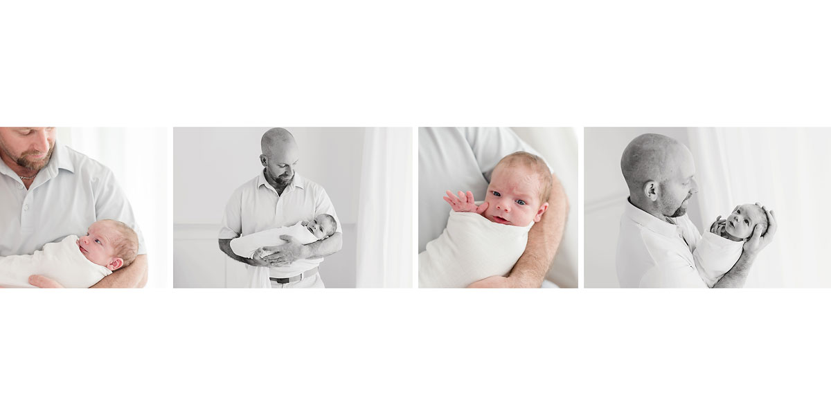 003 Niagara Newborn Photographer.jpg
