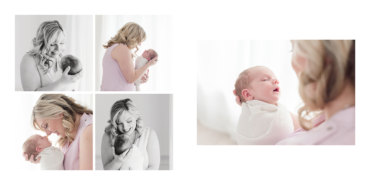 004 Niagara Newborn Photographer.jpg