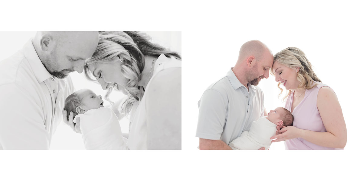 005 Niagara Newborn Photographer.jpg