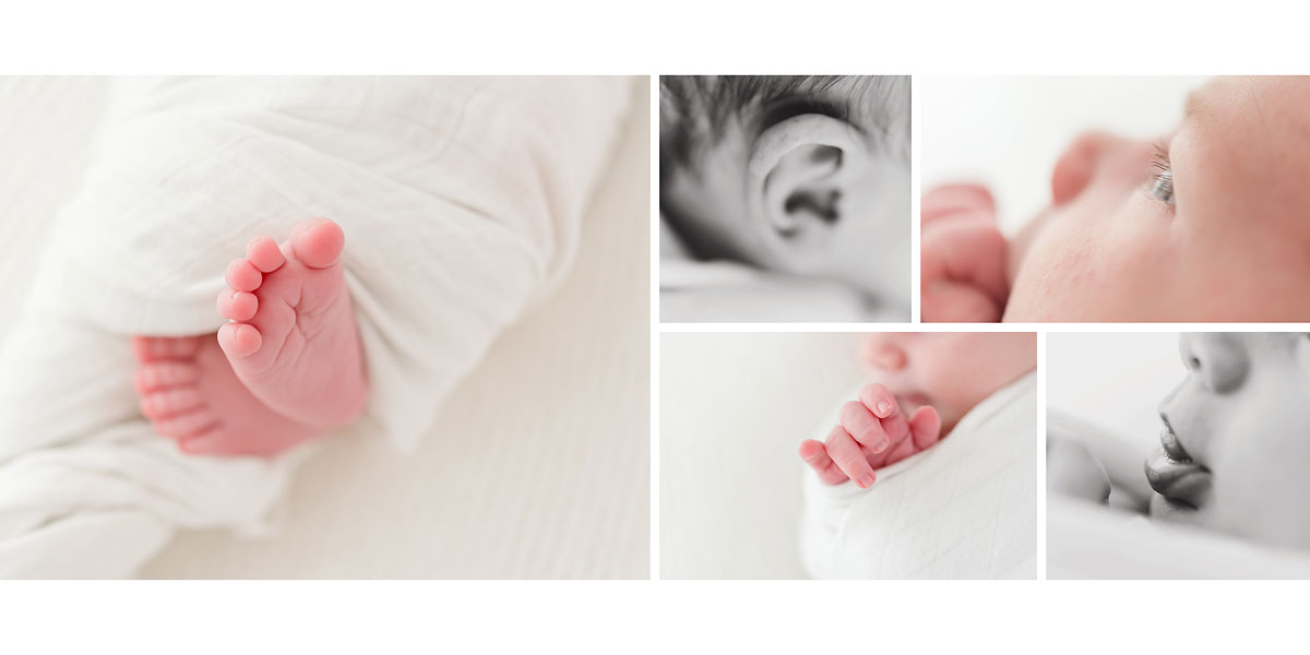 008 Niagara Newborn Photographer.jpg
