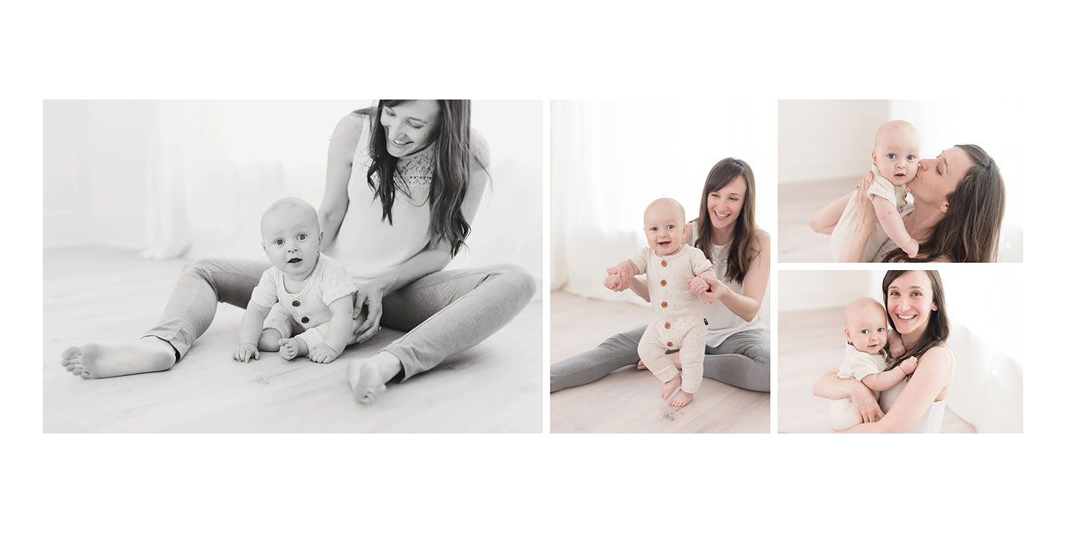 002 Niagara Mama and Baby Photography.jpg