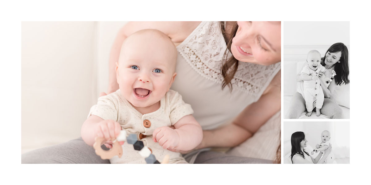 001 Niagara Mama and Baby Photography.jpg