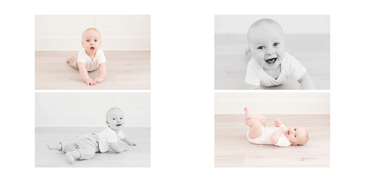 004 Niagara Mama and Baby Photography.jpg