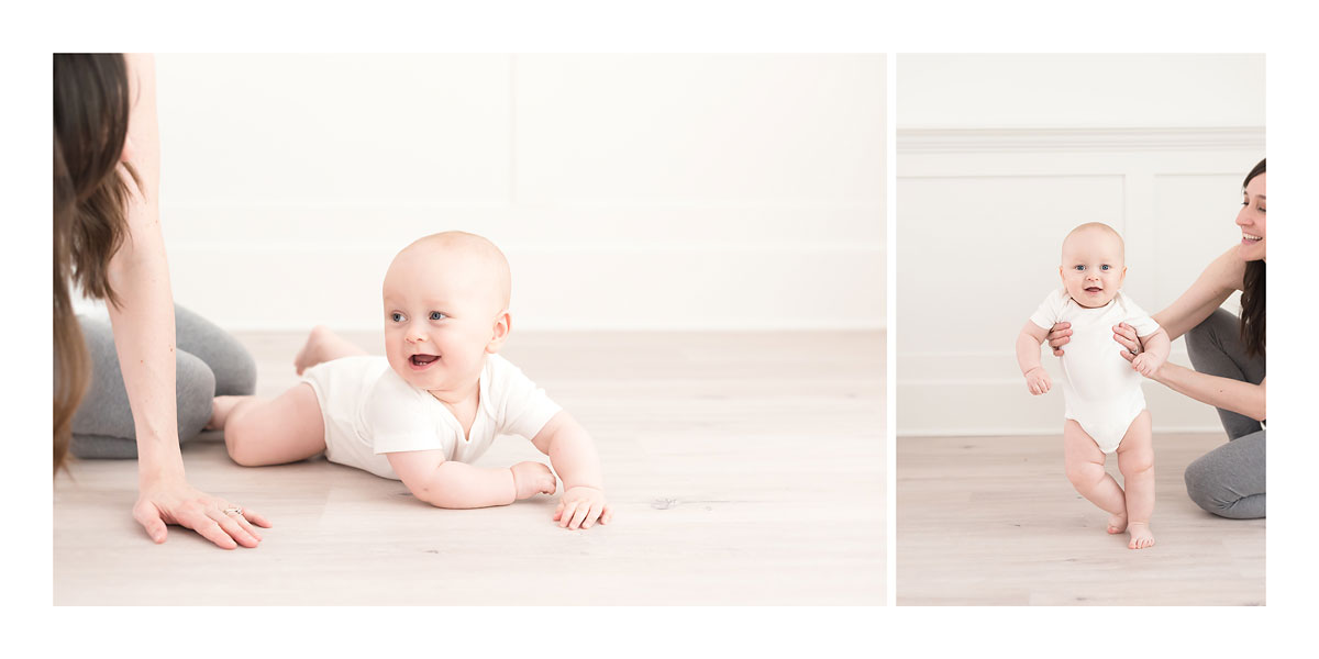 005 Niagara Mama and Baby Photography.jpg
