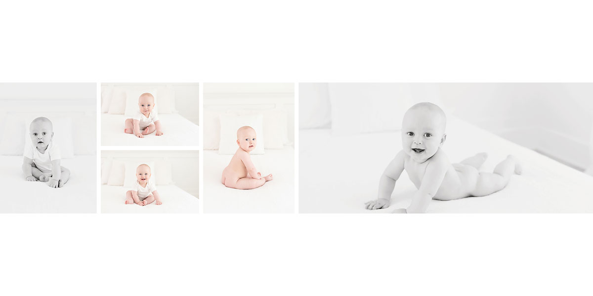 006 Niagara Mama and Baby Photography.jpg