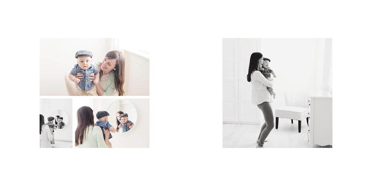 007 Niagara Mama and Baby Photography.jpg