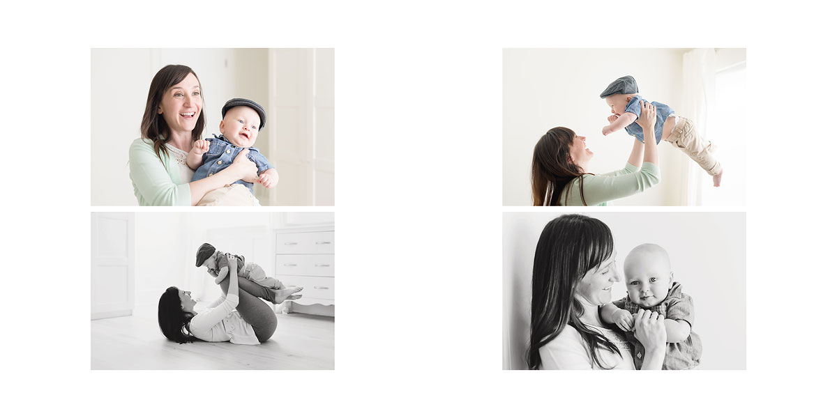 008 Niagara Mama and Baby Photography.jpg