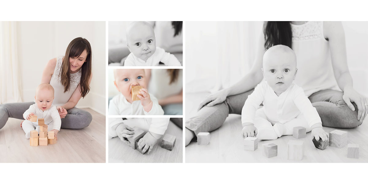 009 Niagara Mama and Baby Photography.jpg