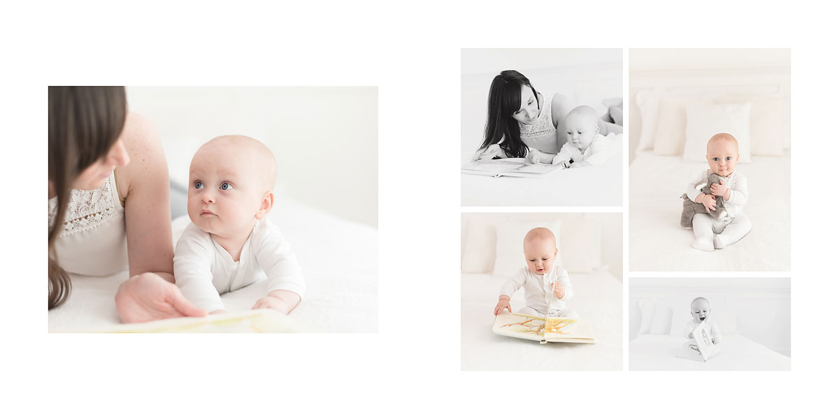 010 Niagara Mama and Baby Photography.jpg