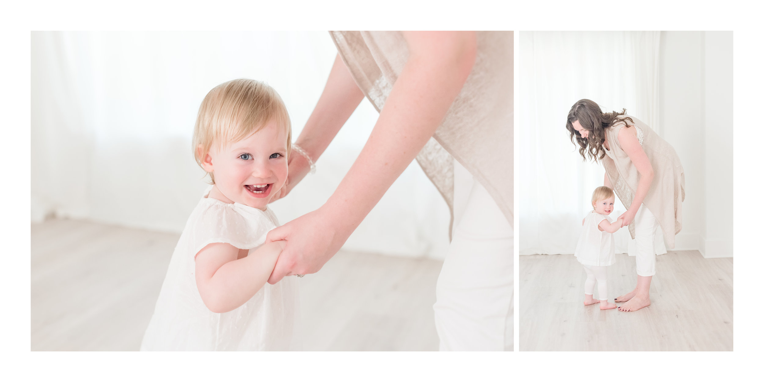 007 Niagara Baby and Family Photographer.jpg