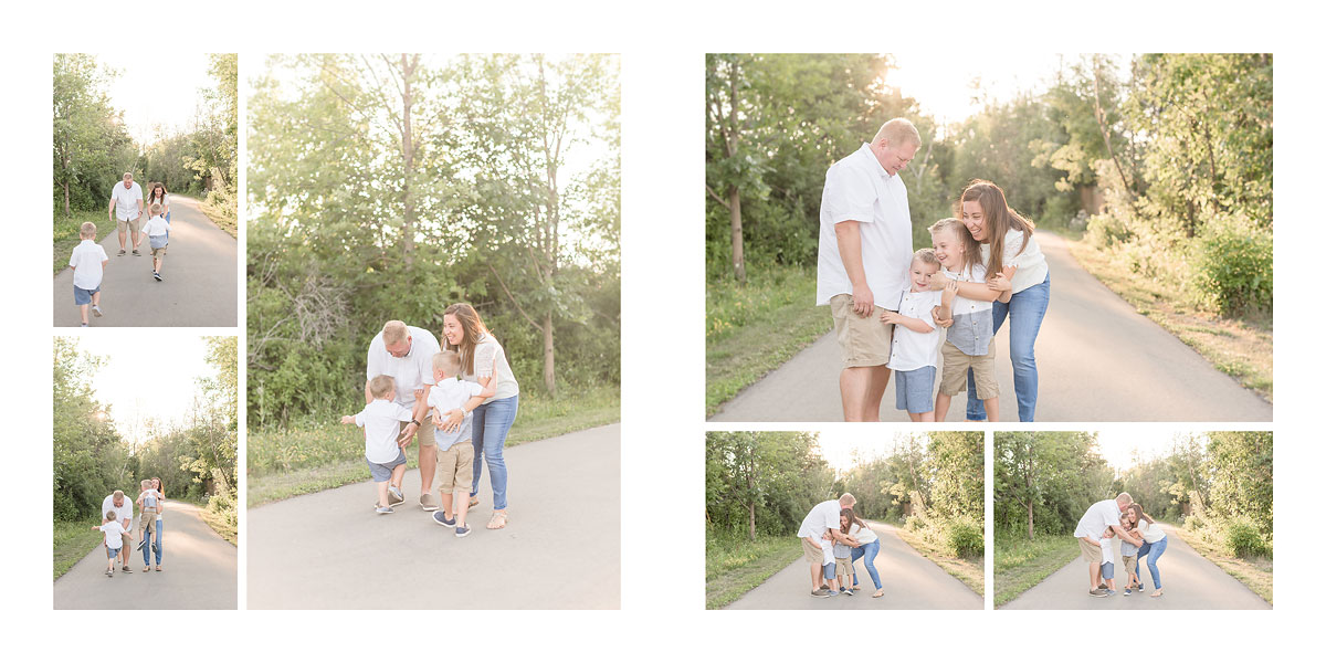 003 Niagara Family Photographer.jpg