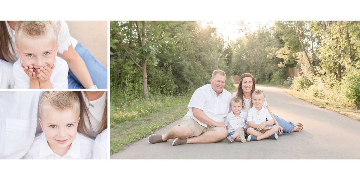 004 Niagara Family Photographer.jpg