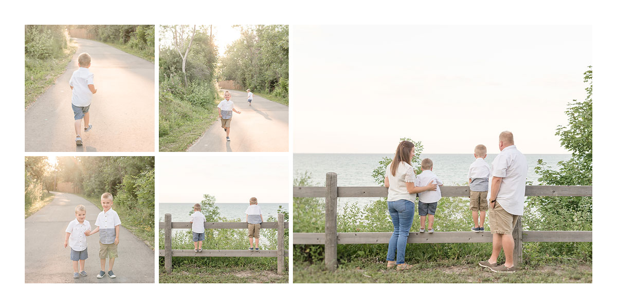 005 Niagara Family Photographer.jpg