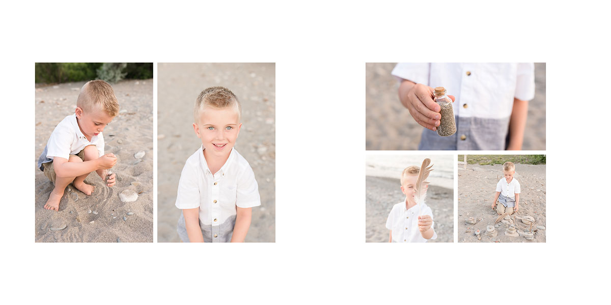 007 Niagara Family Photographer.jpg