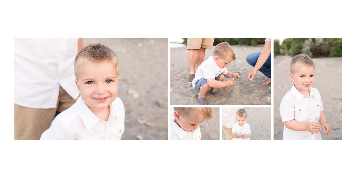 008 Niagara Family Photographer.jpg