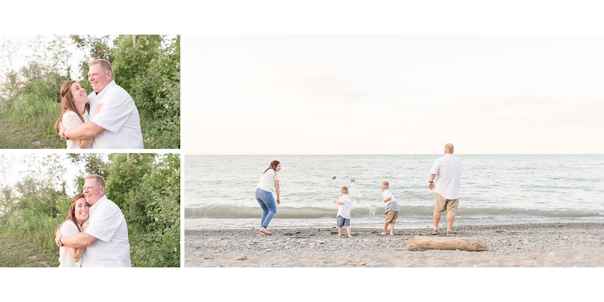 009 Niagara Family Photographer.jpg