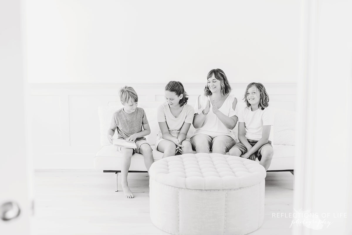 Karen Byker Professional Photographer in Grimsby Ontario Studio.jpg