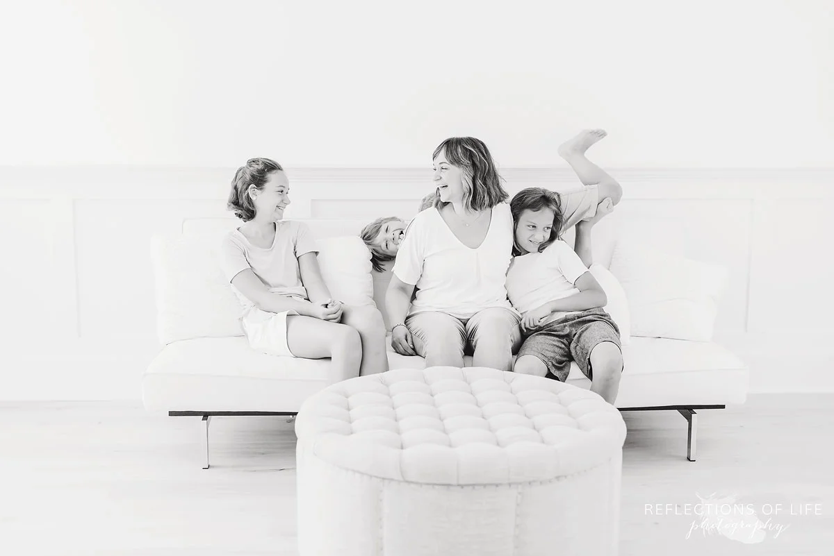 Candid family photography in Niagara Region of Ontario.jpg