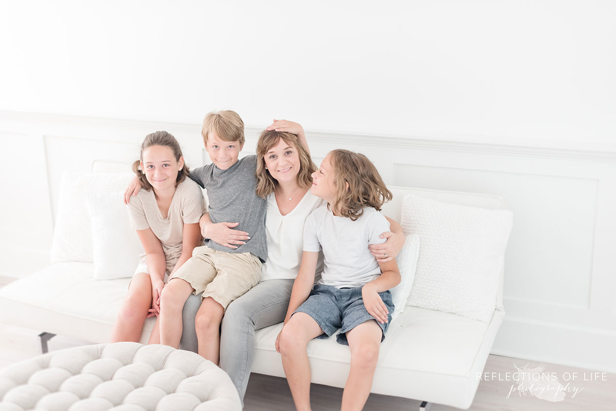 Fun family photography with kids who don't listen.jpg