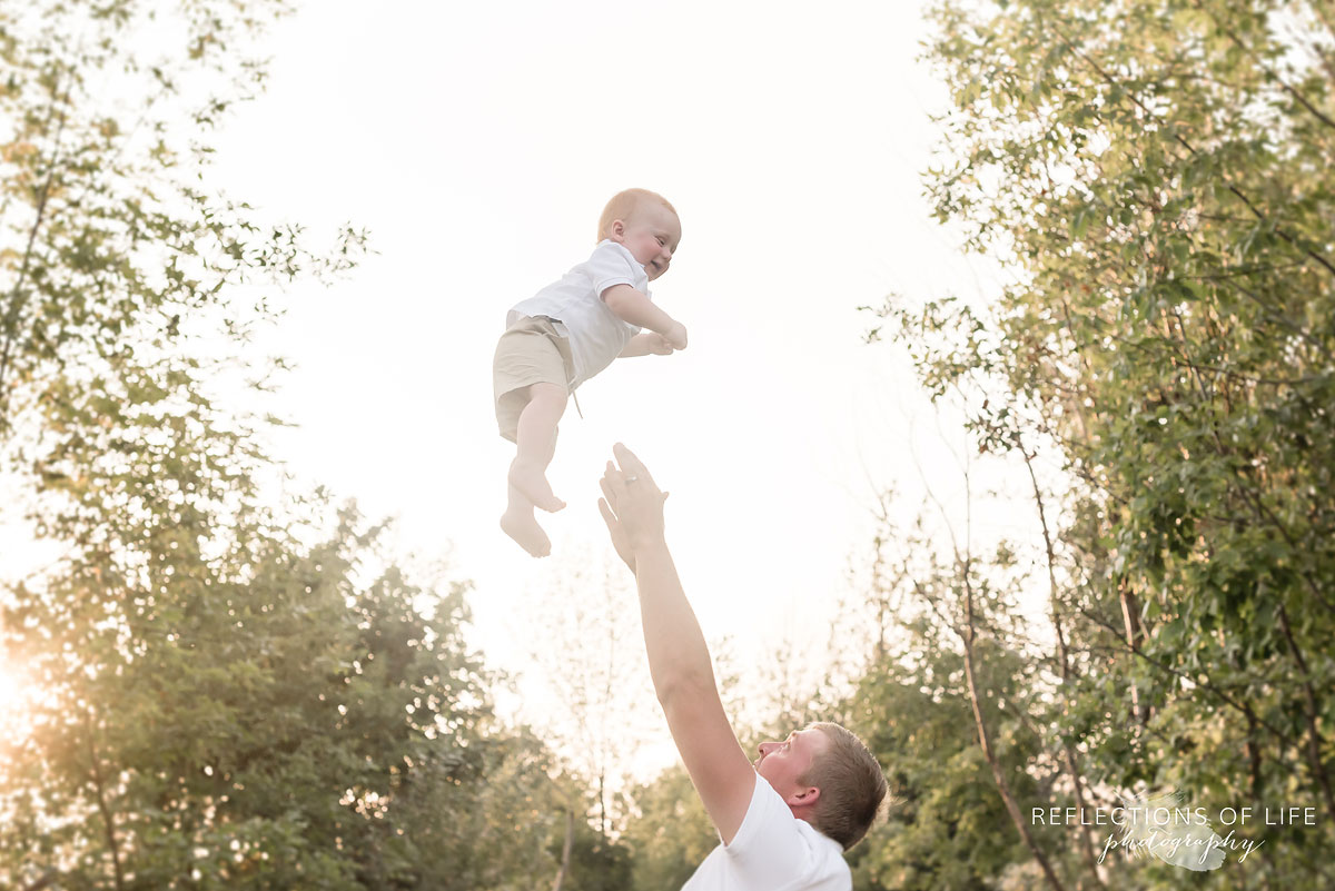 007 Niagara Family Photograher.jpg