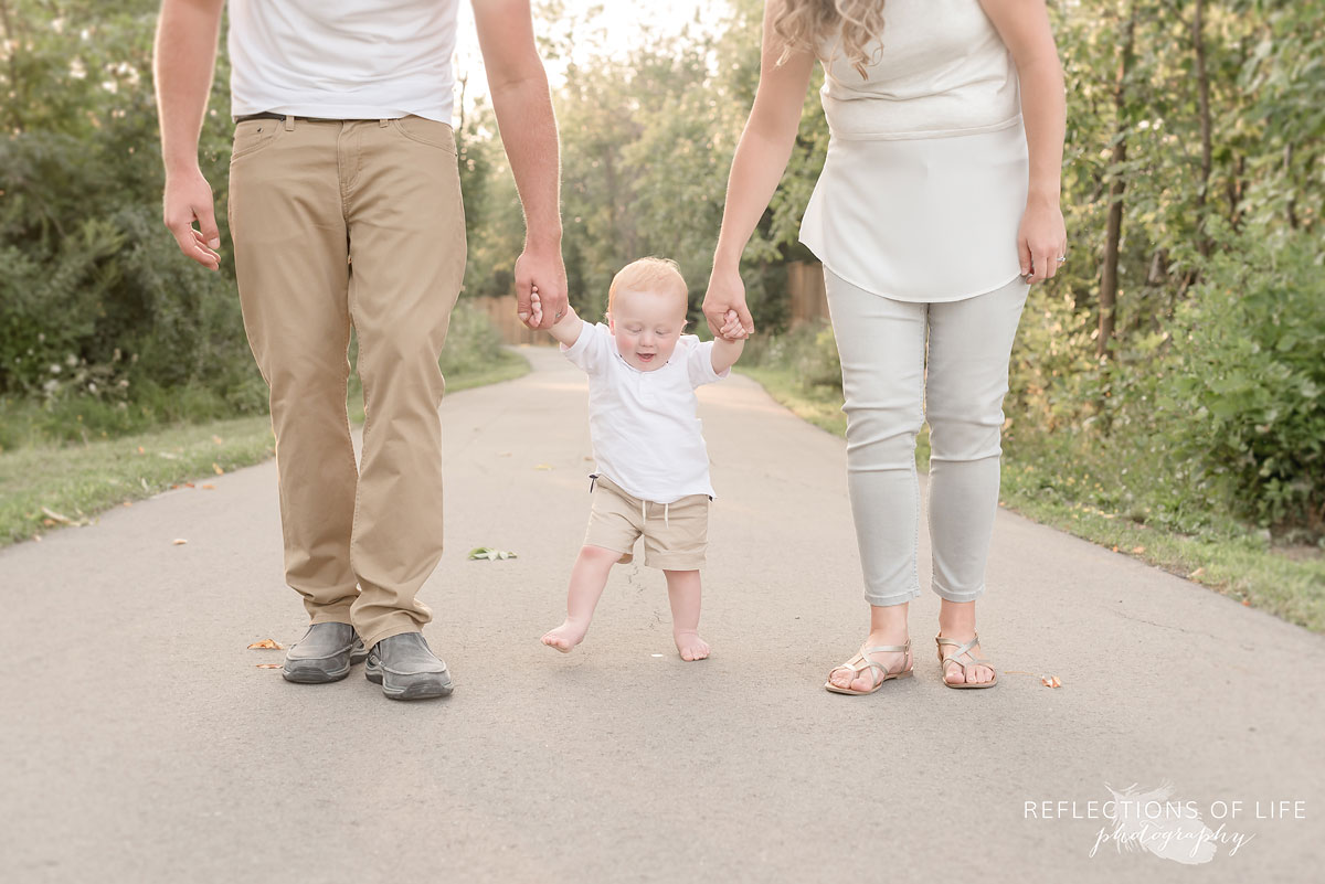 011 Niagara Family Photograher.jpg
