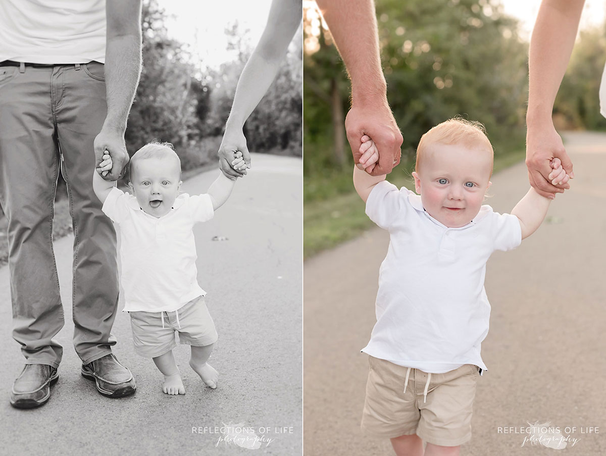 012 Niagara Family Photograher.jpg