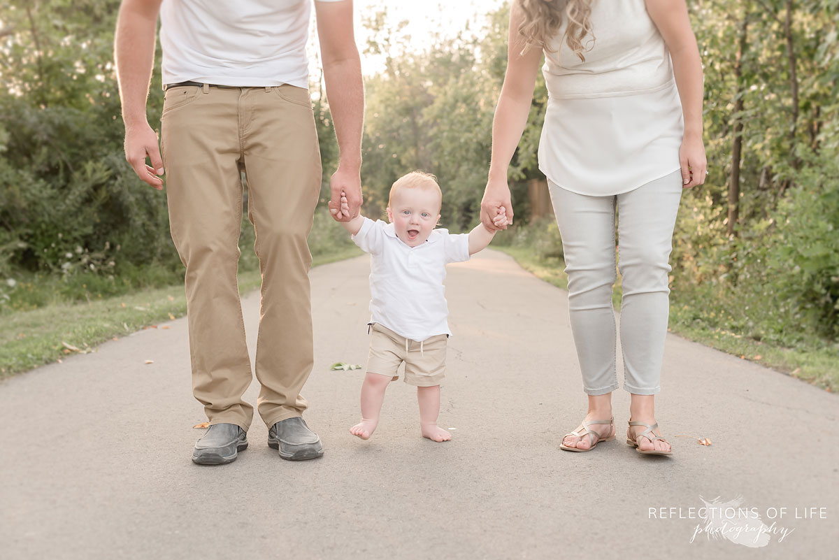 013 Niagara Family Photograher.jpg