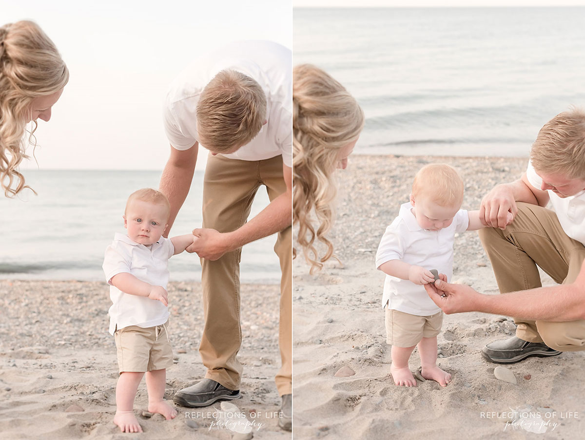 016 Niagara Family Photograher.jpg