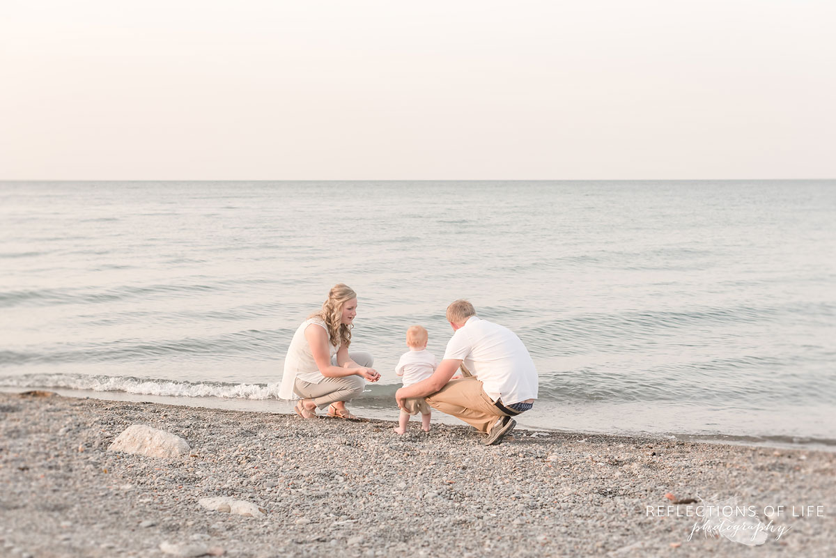 020 Niagara Family Photograher.jpg