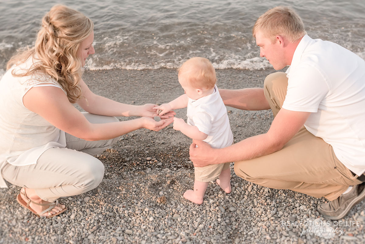 021 Niagara Family Photograher.jpg