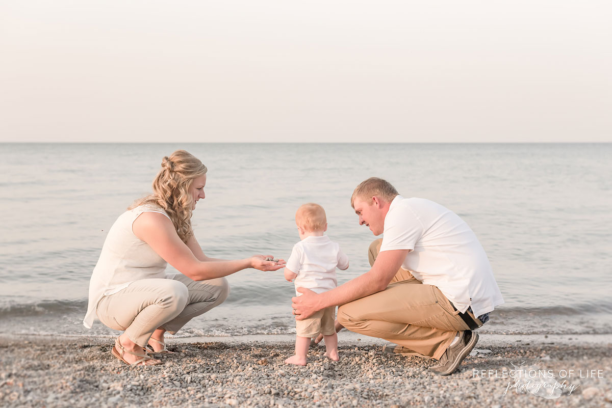 023 Niagara Family Photograher.jpg