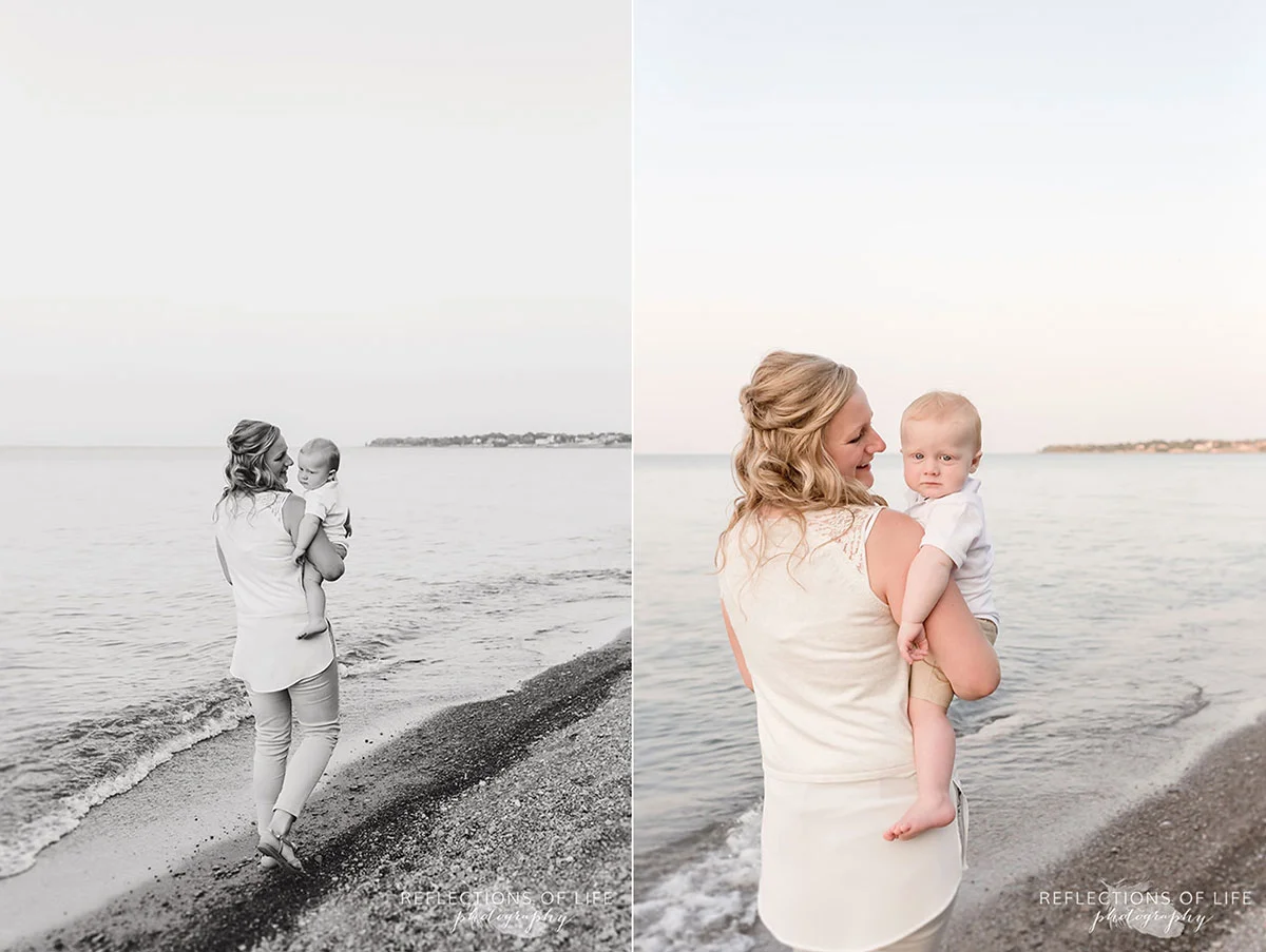 027 Niagara Family Photograher.jpg