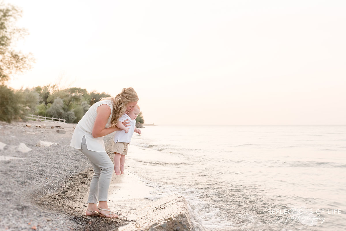 028 Niagara Family Photograher.jpg