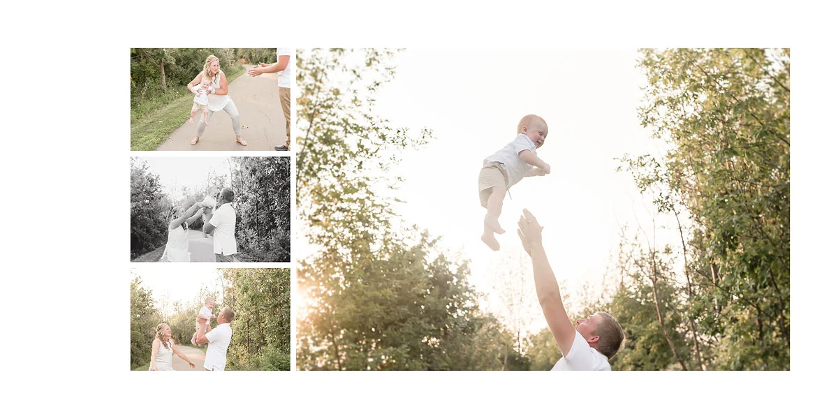 002 Niagara Newborn & Family Photography Studio (1).jpg
