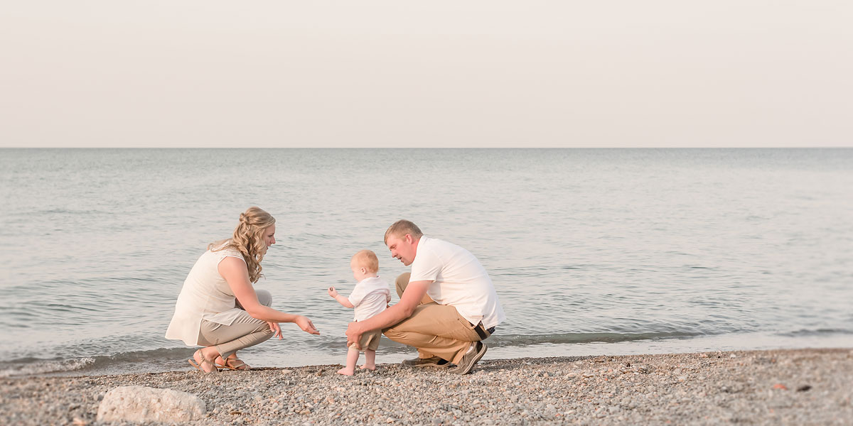 006 Niagara Newborn & Family Photography Studio (1).jpg
