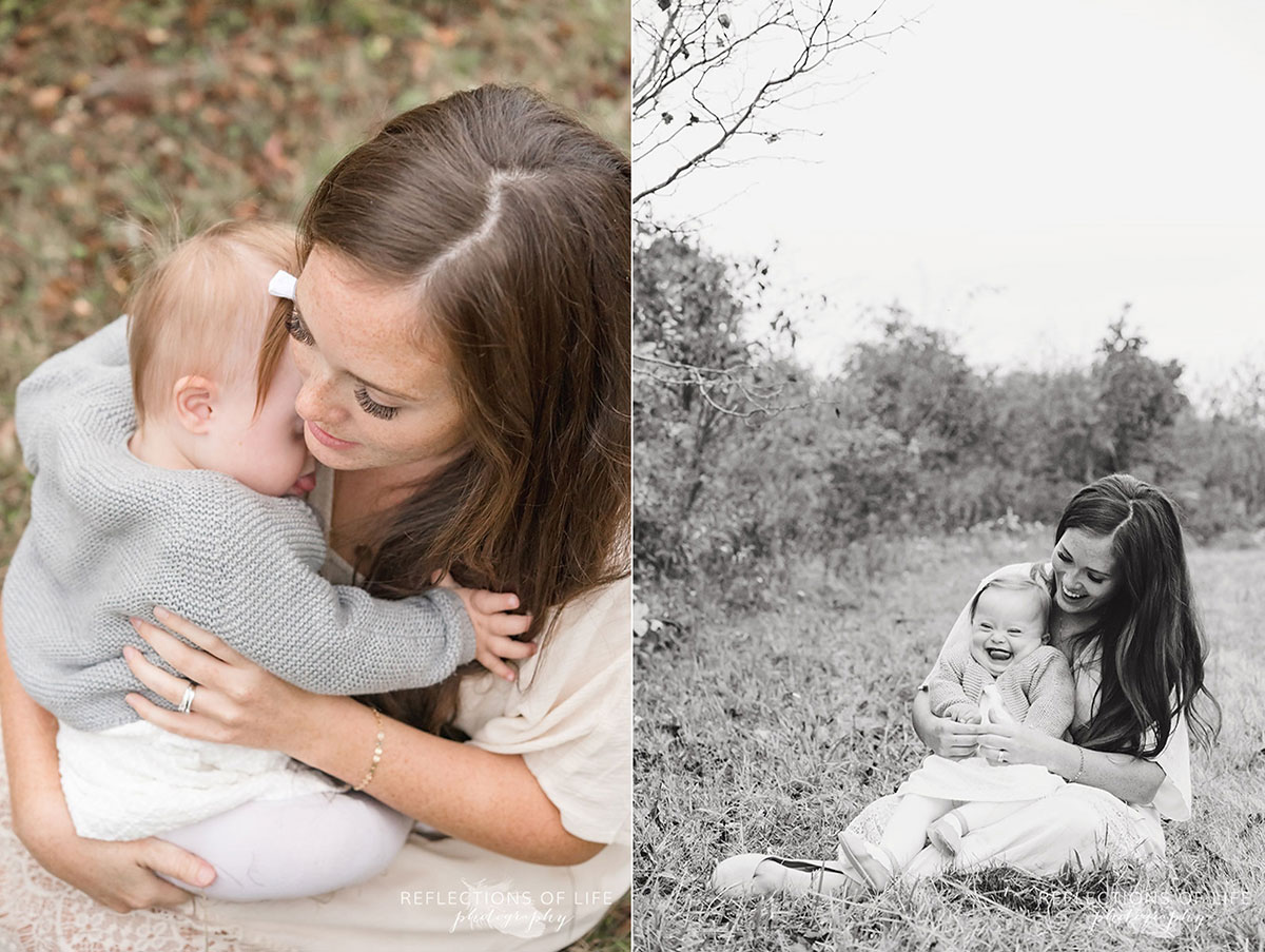 028-mother-and-daughter-hugging