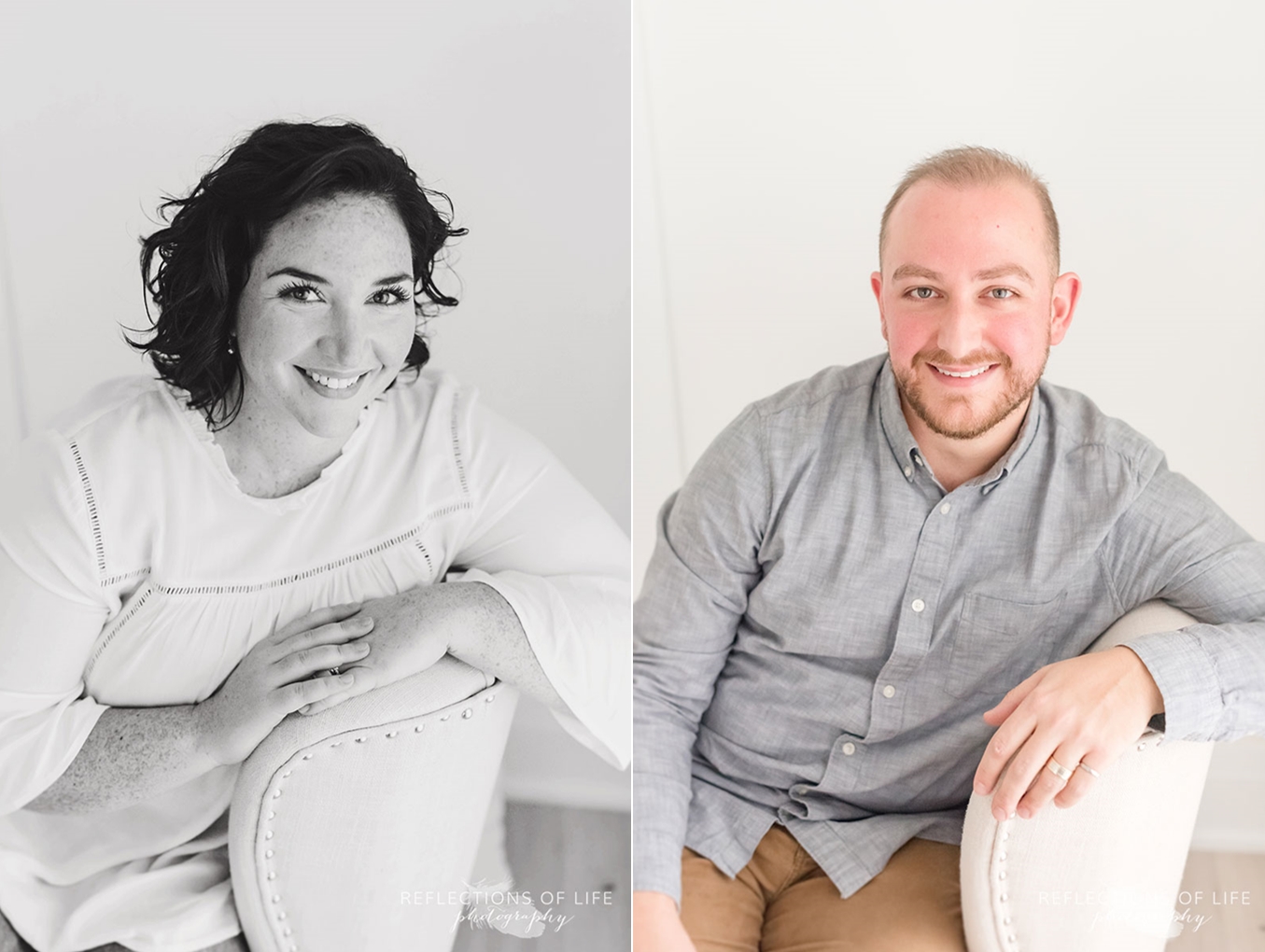 portrait photography