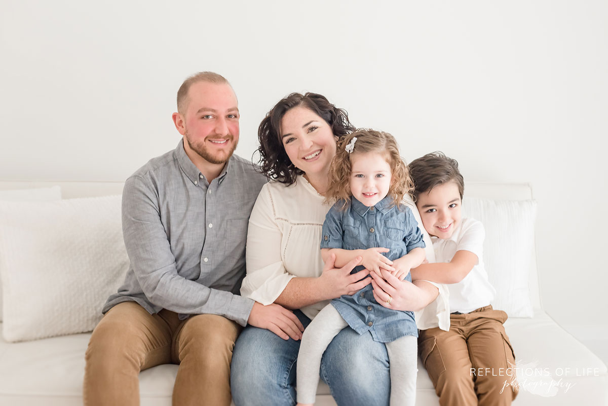 Family in white studio.jpg
