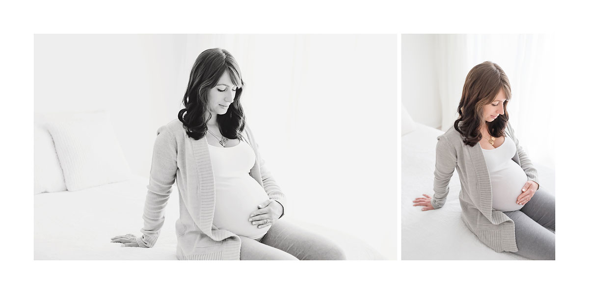 maternity photoshoot